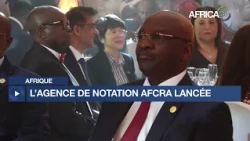 Afrique : 163 milliards USD pour le service de la dette extérieure en 2024