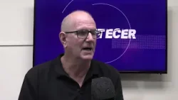 Marcos Juárez: Con gran suceso se desarrolló el cierre de la Colonia de Verano Municipal