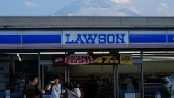 Gimmick oder Erfolgsrezept: japanische Convenience Stores testen KI-Geschmack