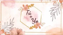 Inscripciones Abiertas | Programa Pre-Matrimonial Tu + Yo