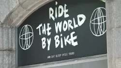 El ple de Girona evidencia discrepàncies per les llicències de cicloturisme dins l'equip de Govern