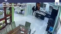 3 armadong lalaki, pinasok ang isang bahay sa Lucena City | GMA Integrated News 3 armadong lalaki, pinasok ang isang bahay sa Lucena City | GMA Integrated News