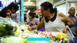 Conoce los avances del #TrabajoLegislativo efectuado en esta jornada. 07-04-2026