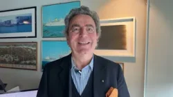 Costa: "Preoccupati per comitato 'congelato' per mancata nomina revisori da parte del Governo"