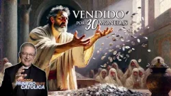 Vendido por 30 monedas