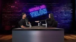 Poeta Callejero renace: deja las drogas y abraza su fe Poeta Callejero renace: deja las drogas y abraza su fe