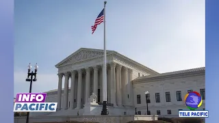 USA: Supreme Court votes in favor of US citizenship for children born on American soil