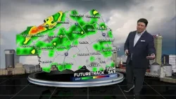 25 Weather 25 Weather