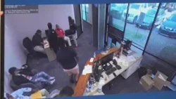 Prevention program turns crime scene: Inside a $35M wrongful death lawsuit