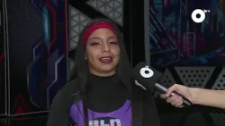 ? BLN: LA DINASTIA ❤️?|17 DE MARZO DEL 2026