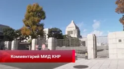 Комментарий МИД КНР, развитие обороны, Новый год с китайской оперой, карамельное искусство Комментарий МИД КНР, развитие обороны, Новый год с китайской оперой, карамельное искусство