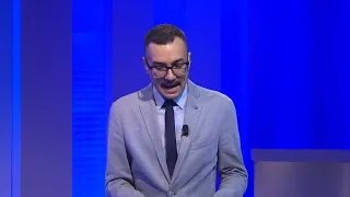 Il TG Campania del 4 agosto 2026
