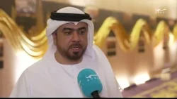 مؤسسة محمد بن راشد للإسكان تحتفي بعقدين من الإنجاز والعطاء