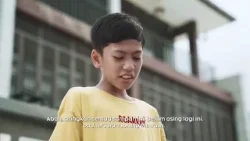 25 FEB 2026 - BERITA PERDANA