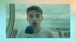 Sports analysis with Vinícius Figo - 10/19/2026