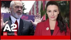 Tre dezertorë brenda PS? Kush doli kundër Ramës për Ballukun Tre dezertorë brenda PS? Kush doli kundër Ramës për Ballukun