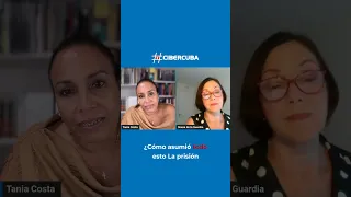 Drunk Raúl Castro announced Ochoa's death before the trial