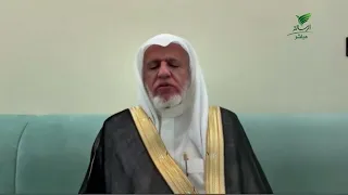 سافر لدولة أجنبية ويتنقل بين مدنها. فهل له الجمع والقصر طوال الرحلة؟ الشيخ د. علي بن عبدالعزيز الشبل