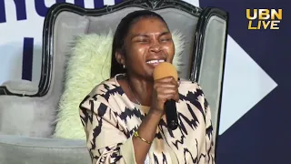 CHANGING LIVES NIGHT PRAYER WITH PASTOR MUKHUBA | 02 0CTOBER 2026
