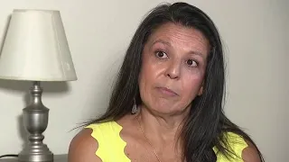 Richardson bartender speaks about stabbing attack