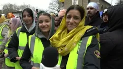 Southall Nagar Kirtan 2026 Southall Nagar Kirtan 2026