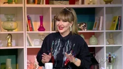 El Hiwar Time S02 Episode 15 19-01-2026 Partie 03 El Hiwar Time S02 Episode 15 19-01-2026 Partie 03