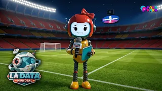Which countries are MAKING THEIR DEBUT in the World Cup?⚽Everything you need to know 🤖| World Cup...