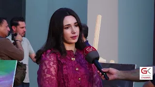 لە كەلار كەرنەڤاڵی ڕۆژی جیهانی گەنجان بەڕێوەچوو