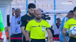 الظفرة 5 - 1 يونايتد | الجولة 6 - دوري أدنوك للمحترفين موسم 2026 - 2027 | المباراة كاملة