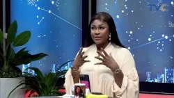 “President’s Visit Changes Nothing” – Expert Says Justice Still Elusive in Plateau “President’s Visit Changes Nothing” – Expert Says Justice Still Elusive in Plateau