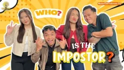 INCHEFTIGATION | ALSYA SI PALING PEMAIN KETEMU RIZKY SI PEMIKIR! #masterchefindonesia