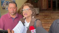 ⚖️ Renuncia director de la ANT en Azuay tras denuncias de cooperativas