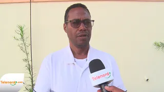 FALPO calls for a major protest due to the government's failure to uphold agreements