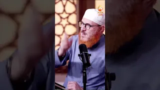 What Does the Quranic Word Tayyib Truly Mean for Modern Junk Food