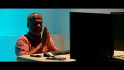 ඉලන්දාරියෝ දෙන්නටම තෑගි ?