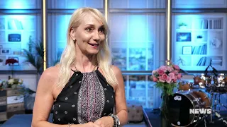 CMC NEWS 30.7.2026. - Hitmaker – Đorđe Novković, M.P. Thompson