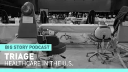 Triage: Healthcare in the U.S.