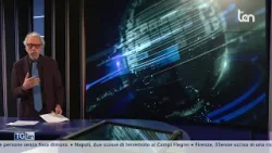 TG ten 14:30 02 marzo 2026