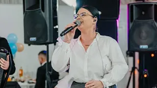 🏆 BELEA de SARBE 🏆 Cristina Voinea 🏆Cele mai ale DRACU SARBE de joc 🏆Colaj de petrecere 🏆 LIVE 2026🏆