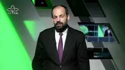 Ordu Altaş TV Spor Haber | 3 Şubat 2026