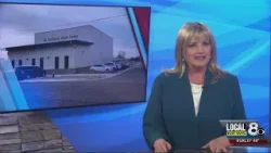 Inmates turn fundraiser shortfall into generosity triumph, keeping promise to St. Anthony seniors Inmates turn fundraiser shortfall into generosity triumph, keeping promise to St. Anthony seniors