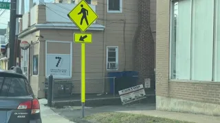 Waterbury police identify suspect in deadly shooting on East Main Street