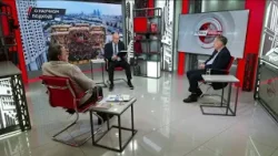 О научном подходе. В.Иванов, Г.Малинецкий, Б.Нигматулин (18.02.2026) О научном подходе. В.Иванов, Г.Малинецкий, Б.Нигматулин (18.02.2026)