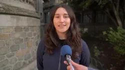 CAMPEONATO DE BÁSQUETBOL 3X3