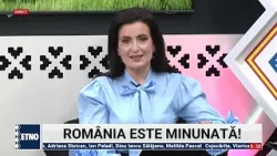 Matinali si Populari 19 ianuarie 2026