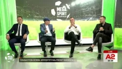 “E rrëzoi një ekip rumun nga kategoria dhe mori Partizanin”! Shpërthejnë kritikat ndaj Florin Bratu