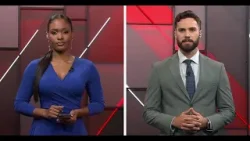 Extra Noticias Edición Estelar: Programa del miércoles 1 abril 2026