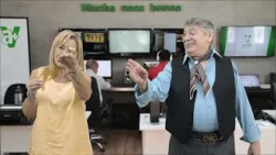 PERICON "DÍA DE SAN VALENTÍN..." PERICON "DÍA DE SAN VALENTÍN..."