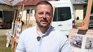 Bishnica, fshati që ''ripopullohet'' nga festa, promovohen vlerat dhe potencialet e zonës