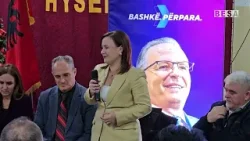 DK-ja me dy takime madhështore ne dy lagjet më të mëdha të Prizrenit